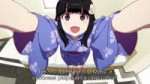 vlcsnap-2015-05-31-01h03m05s72.png