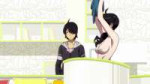 vlcsnap-2015-05-31-01h04m37s202.png