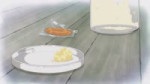 [SubsPlease] Replica datte, Koi wo Suru. - 11 (1080p) [A461FBF1]-[08.47.986-09.04.002]-audio.webm
