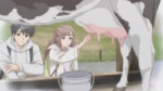 [SubsPlease] Replica datte, Koi wo Suru. - 11 (1080p) [A461FBF1]-[08.48.987-08.50.239].webm