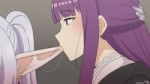 .webm