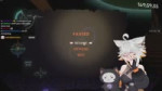 252.mp4