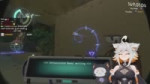 7474644.mp4