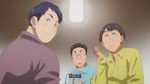 [SubsPlease] Kanojo, Okarishimasu - 59 (1080p) [CA91C0DD]-[14.04.051-14.44.800]-audio.webm