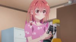 [SubsPlease] Kanojo, Okarishimasu - 59 (1080p) [CA91C0DD]-[23.20.024-23.56.645]-audio.webm