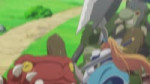[SubsPlease] Jidou Hanbaiki ni Umarekawatta Ore wa Meikyuu wo Samayou S3 - 11 (1080p) [AEF4CCB9]-[08.52.533-08.59.456]-audio.webm