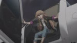 [SubsPlease] Jidou Hanbaiki ni Umarekawatta Ore wa Meikyuu wo Samayou S3 - 11 (1080p) [AEF4CCB9]-[13.38.694-13.48.536]-audio.webm