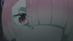 [SubsPlease] Re Zero kara Hajimeru Isekai Seikatsu - 77 (1080p) [F7DAEC64]-[01.17.035-01.29.047]-audio.webm