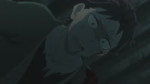[SubsPlease] Re Zero kara Hajimeru Isekai Seikatsu - 77 (1080p) [F7DAEC64]-[12.01.930-13.08.329]-audio.webm