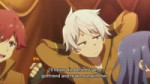 [SubsPlease] Jidou Hanbaiki ni Umarekawatta Ore wa Meikyuu wo Samayou S3 - 11 (1080p) [AEF4CCB9]-[01.17.578-01.30.716]-audio.webm