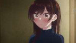 Kanojo Okarishimasu 5th Season - 11 [1080p].mkvsnapshot06.22[2026.06.1808.53.33].jpg