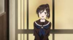 Kanojo Okarishimasu 5th Season - 11 [1080p].mkvsnapshot06.12[2026.06.1808.53.25].jpg