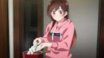 Kanojo Okarishimasu 5th Season - 11 [1080p].mkvsnapshot06.28[2026.06.1808.53.38].jpg