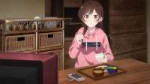 Kanojo Okarishimasu 5th Season - 11 [1080p].mkvsnapshot06.48[2026.06.1808.54.03].jpg
