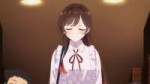 Kanojo Okarishimasu 5th Season - 11 [1080p].mkvsnapshot14.44[2026.06.1809.04.56].jpg