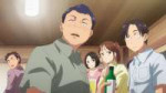 Kanojo Okarishimasu 5th Season - 11 [1080p].mkvsnapshot14.16[2026.06.1809.05.02].jpg