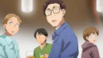 Kanojo Okarishimasu 5th Season - 11 [1080p].mkvsnapshot14.32[2026.06.1809.04.38].jpg
