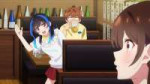 Kanojo Okarishimasu 5th Season - 11 [1080p].mkvsnapshot14.47[2026.06.1809.05.07].jpg