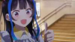 Kanojo Okarishimasu 5th Season - 11 [1080p].mkvsnapshot08.59[2026.06.1808.58.08].jpg