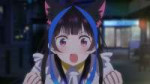 Kanojo Okarishimasu 5th Season - 11 [1080p].mkvsnapshot08.41[2026.06.1808.58.02].jpg