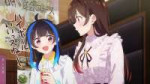 Kanojo Okarishimasu 5th Season - 11 [1080p].mkvsnapshot17.46[2026.06.1809.13.30].jpg