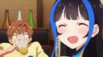 Kanojo Okarishimasu 5th Season - 11 [1080p].mkvsnapshot17.57[2026.06.1809.13.43].jpg