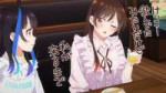 Kanojo Okarishimasu 5th Season - 11 [1080p].mkvsnapshot19.46[2026.06.1809.17.55].jpg