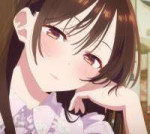 Kanojo Okarishimasu 5th Season - 11 [1080p].mkvsnapshot16.26[2026.06.1809.10.24].jpg