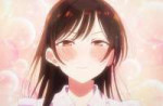 Kanojo Okarishimasu 5th Season - 11 [1080p].mkvsnapshot21.44[2026.06.1809.20.12].jpg