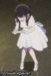 1756272793023.png