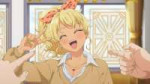 Otaku ni Yasashii Gal wa Inai - 11 [1080p].mkvsnapshot03.24[2026.06.1814.21.33].jpg