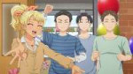 Otaku ni Yasashii Gal wa Inai - 11 [1080p].mkvsnapshot03.20[2026.06.1814.21.28].jpg