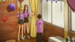 Otaku ni Yasashii Gal wa Inai - 11 [1080p].mkvsnapshot09.06[2026.06.1814.29.05].jpg