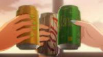 Otaku ni Yasashii Gal wa Inai - 11 [1080p].mkvsnapshot10.39[2026.06.1814.31.56].jpg