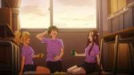 Otaku ni Yasashii Gal wa Inai - 11 [1080p].mkvsnapshot11.02[2026.06.1814.32.48].jpg