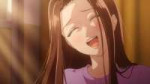 Otaku ni Yasashii Gal wa Inai - 11 [1080p].mkvsnapshot11.00[2026.06.1814.32.45].jpg