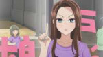 Otaku ni Yasashii Gal wa Inai - 11 [1080p].mkvsnapshot16.07[2026.06.1814.55.11].jpg