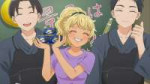 Otaku ni Yasashii Gal wa Inai - 11 [1080p].mkvsnapshot12.53[2026.06.1814.36.39].jpg