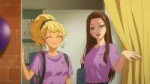Otaku ni Yasashii Gal wa Inai - 11 [1080p].mkvsnapshot08.58[2026.06.1814.28.41].jpg