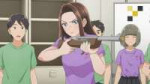 Otaku ni Yasashii Gal wa Inai - 11 [1080p].mkvsnapshot16.44[2026.06.1814.55.56].jpg