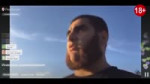 Хач о телках.webm