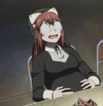 [SubsPlease] Himekishi wa Barbaroi no Yome - 11 (1080p) [AB8767F9]-[15.21.546-15.22.673].webm