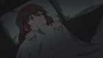 [SubsPlease] Himekishi wa Barbaroi no Yome - 11 (1080p) [AB8767F9]-[14.10.474-14.10.684].webm