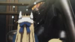 [SubsPlease] Himekishi wa Barbaroi no Yome - 11 (1080p) [AB8767F9]-[11.14.800-11.15.634].webm