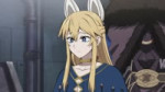 [SubsPlease] Himekishi wa Barbaroi no Yome - 11 (1080p) [AB8767F9]-[06.30.640-06.33.685]-audio.webm