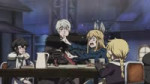 [SubsPlease] Himekishi wa Barbaroi no Yome - 11 (1080p) [AB8767F9]-[15.12.246-15.12.454].webm