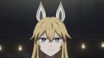 [SubsPlease] Himekishi wa Barbaroi no Yome - 11 (1080p) [AB8767F9]-[19.57.322-19.57.489].webm