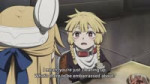 [SubsPlease] Himekishi wa Barbaroi no Yome - 11 (1080p) [AB8767F9]-[15.38.981-15.57.915]-audio.webm