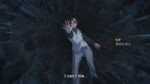 [SubsPlease] Mata Korosarete Shimatta no desu ne, Tantei-sama - 12 (1080p) [28F4FE39]-[00.27.151-00.55.931]-audio.webm