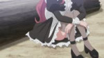 [SubsPlease] Mata Korosarete Shimatta no desu ne, Tantei-sama - 12 (1080p) [28F4FE39]-[09.50.632-09.54.678]-audio.webm